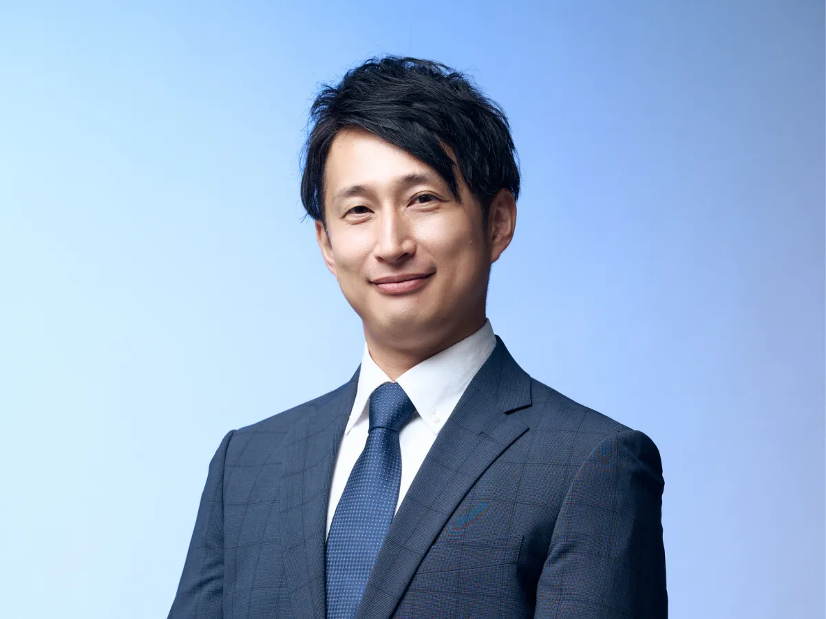 島田 康平のプロフィール画像