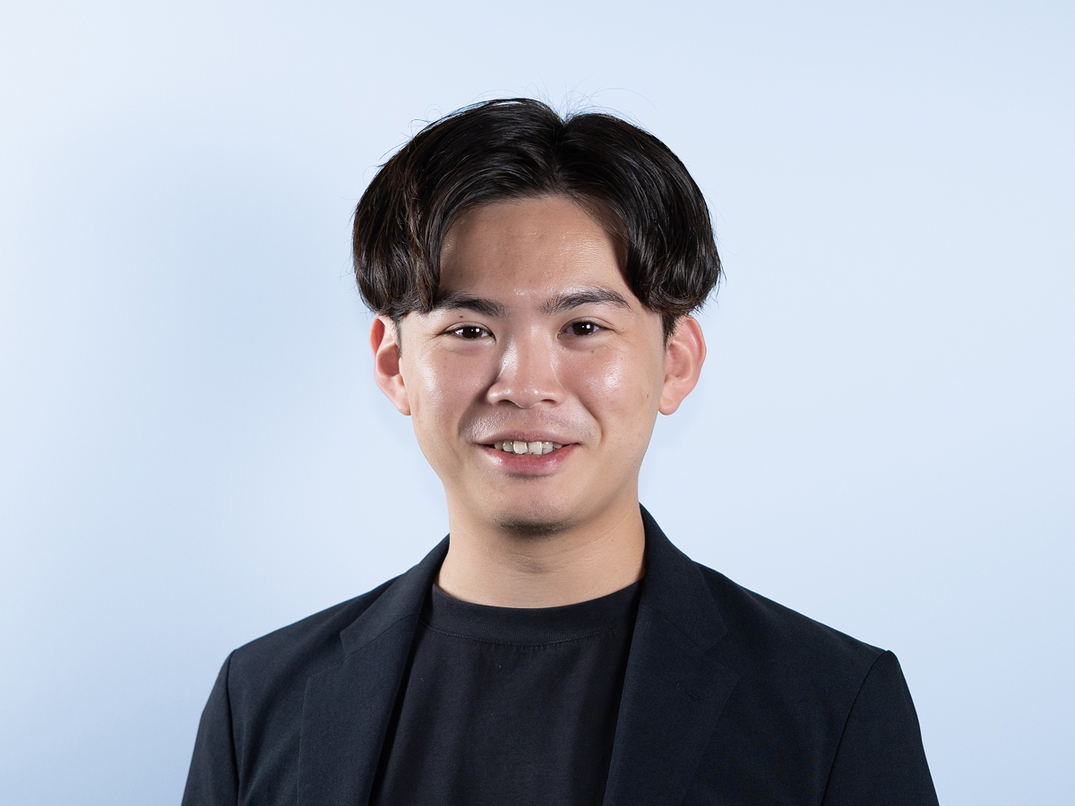 森田 祐介のプロフィール画像
