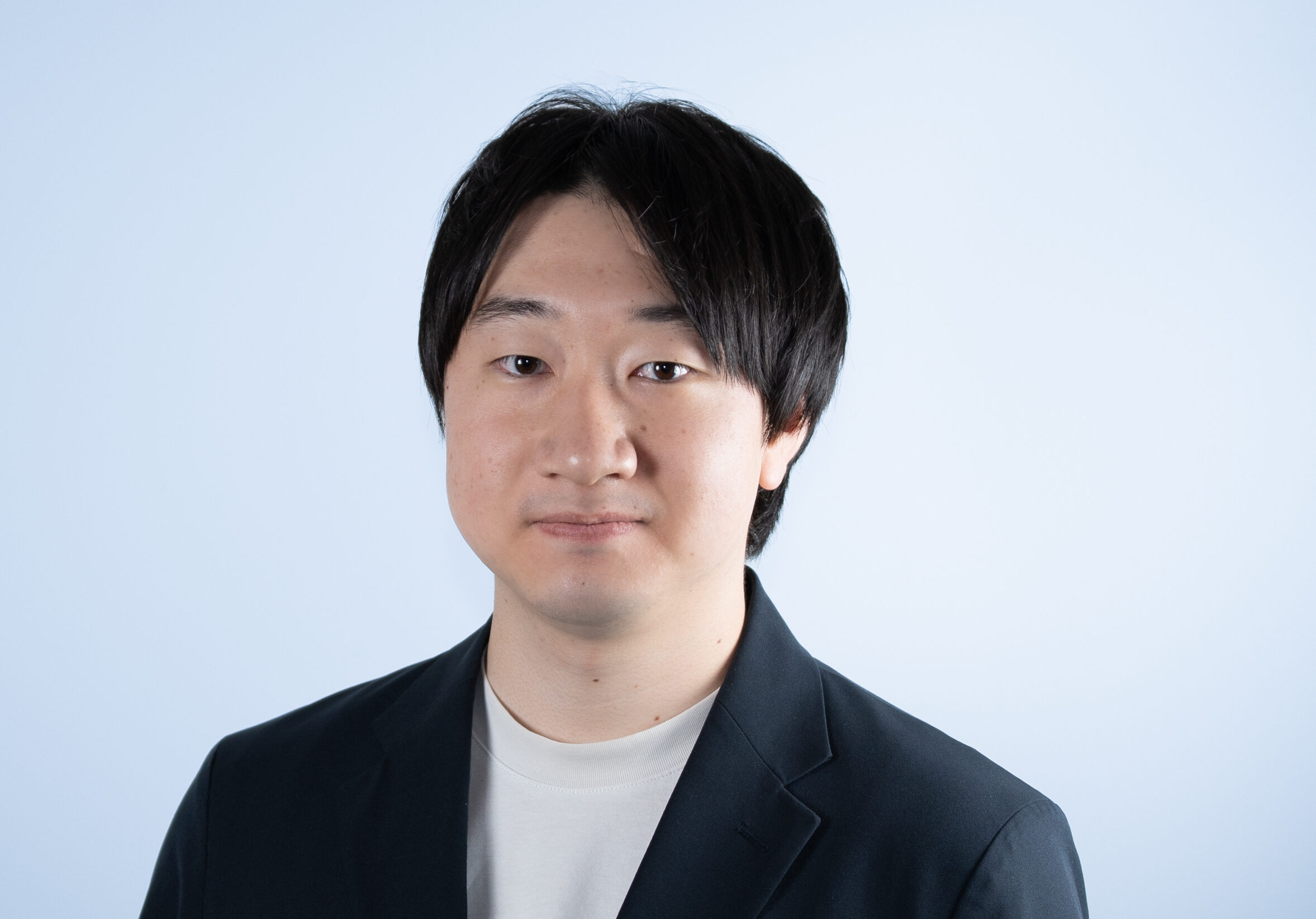 柴 豊のプロフィール画像