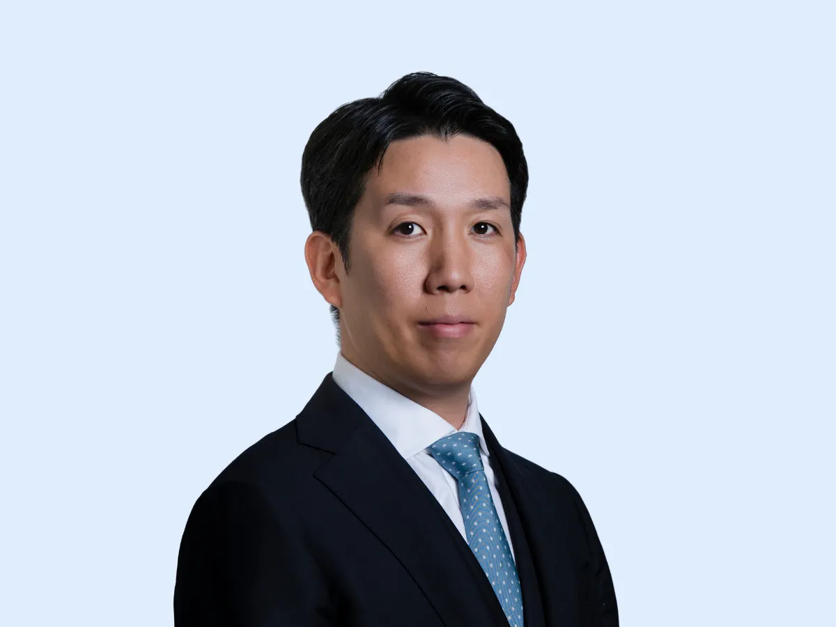 網田 有孝のプロフィール画像