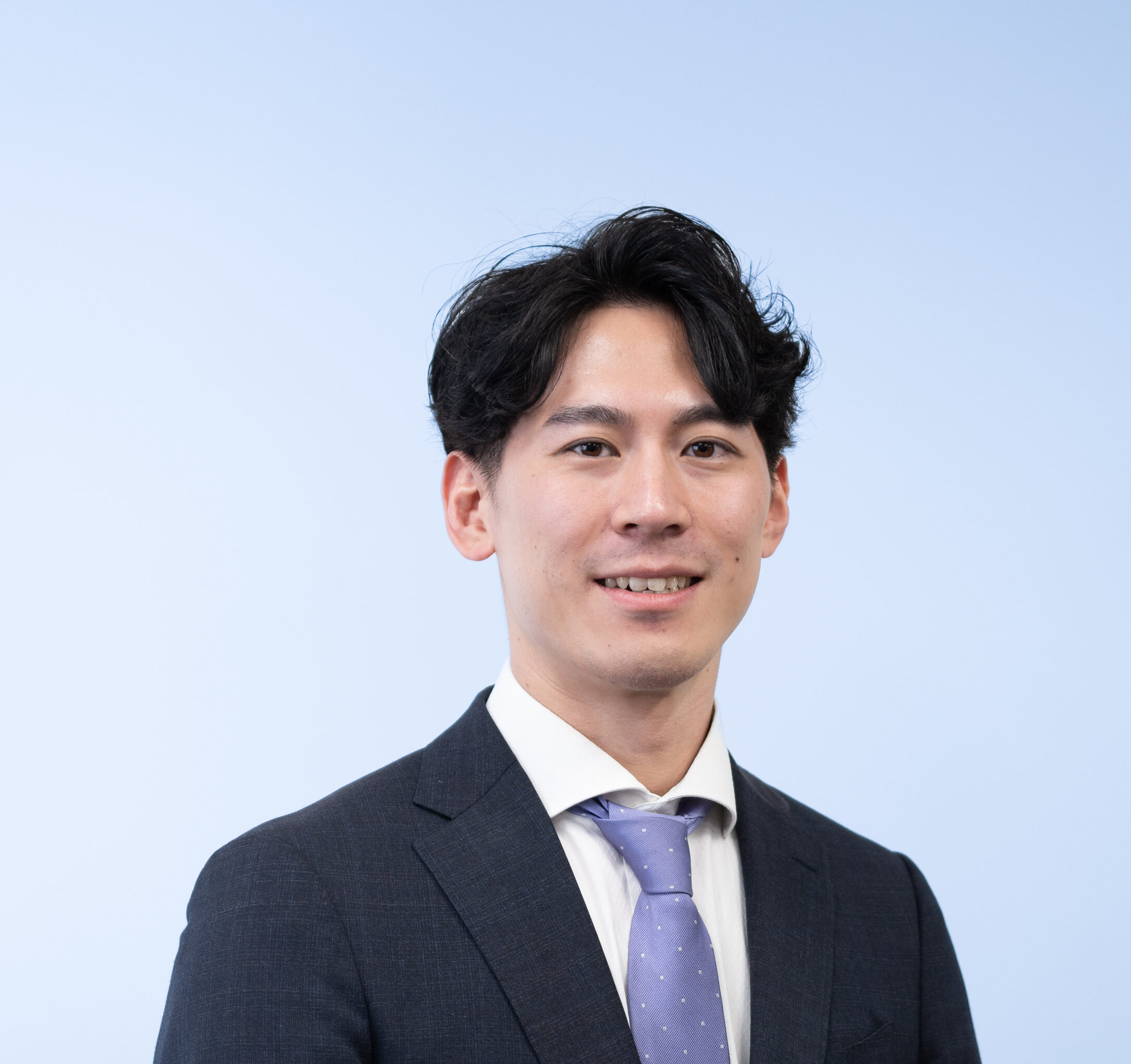 望月 陽介のプロフィール画像