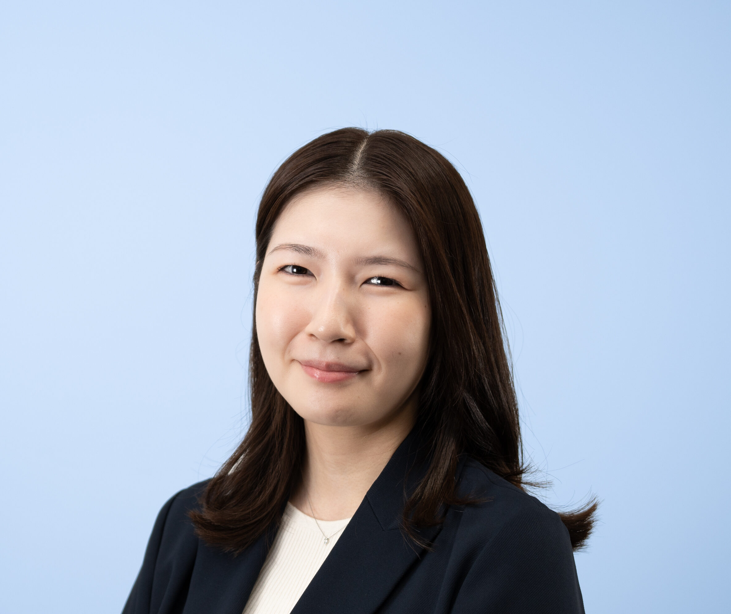 大家 梨恵子のプロフィール画像