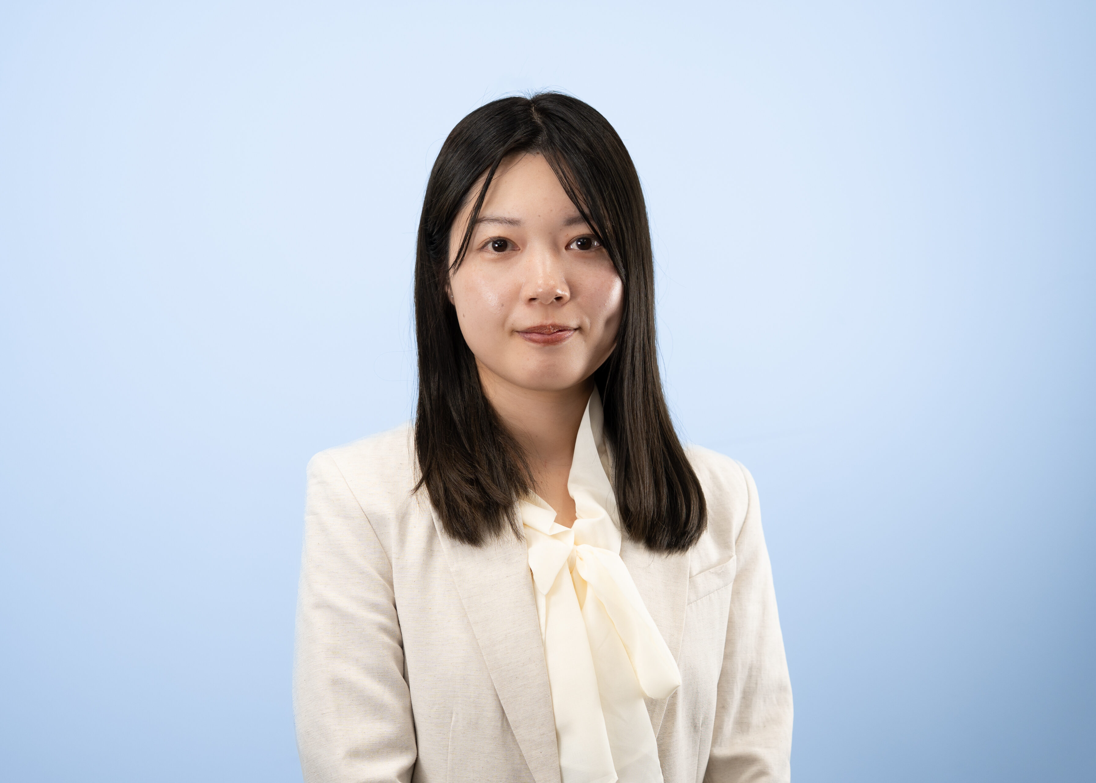 東川 君依のプロフィール画像