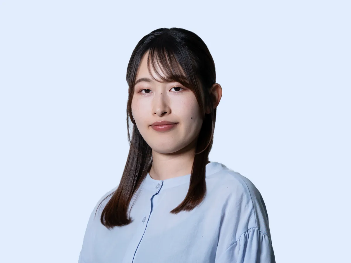 竹間 智美のプロフィール画像