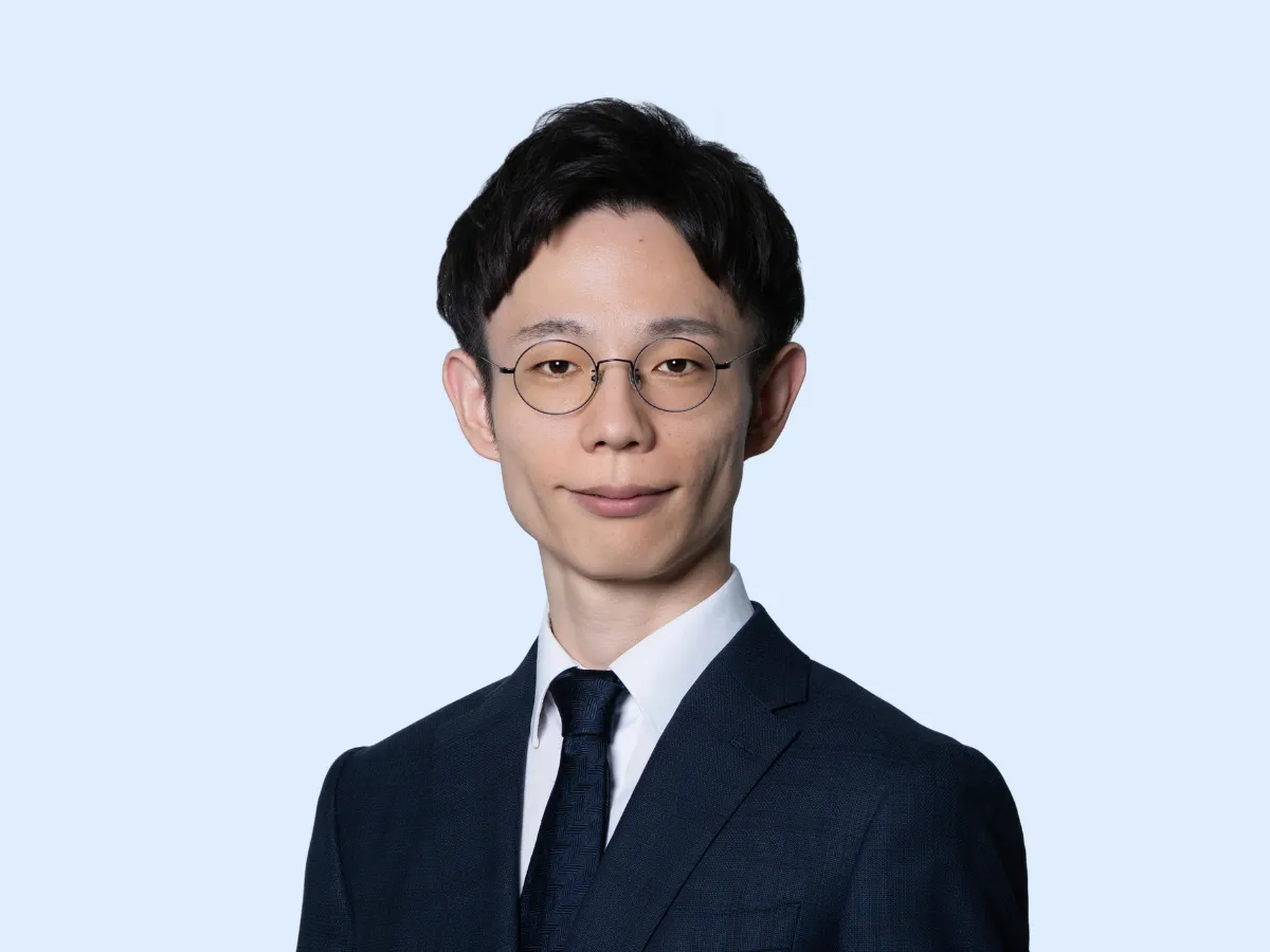 永木 寛人のプロフィール画像