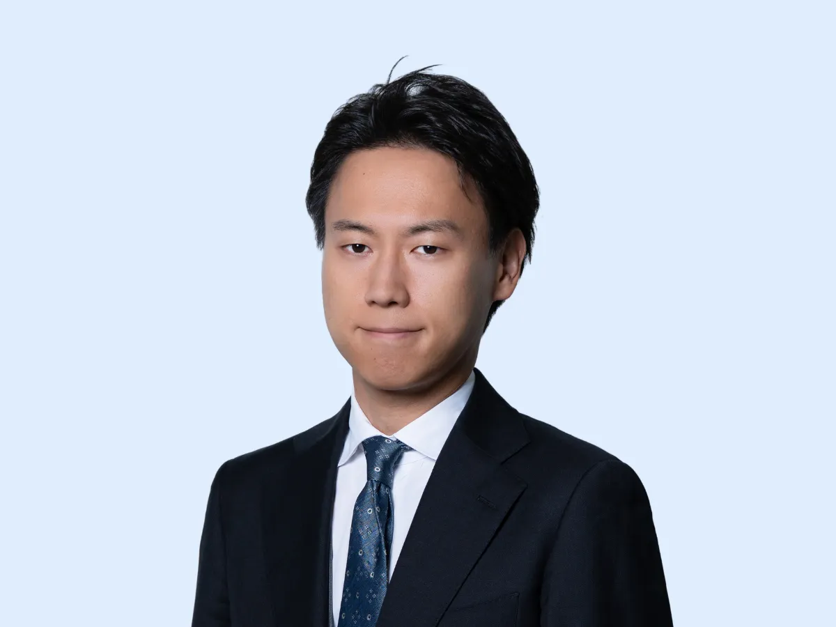 坂本 舜一のプロフィール画像